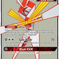 Kartana GX (Full Art) [SM - Crimson Invasion]