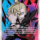 Gladion (Full Art) [SM - Crimson Invasion]