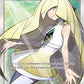 Lusamine (Full Art) [SM - Crimson Invasion]