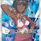Olivia (Full Art) [SM - Crimson Invasion]