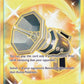 Counter Catcher (Secret) [SM - Crimson Invasion]