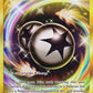 Counter Energy (Secret) [SM - Crimson Invasion]