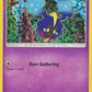 Cosmog [McDonald's Promos 2017]