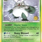 Abomasnow [Countdown Calendar Promos]
