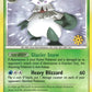 Abomasnow [Countdown Calendar Promos]