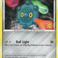 Bronzor [Countdown Calendar Promos]