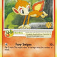 Chimchar [Countdown Calendar Promos]