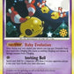 Chingling [Countdown Calendar Promos]