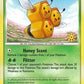 Combee [Countdown Calendar Promos]