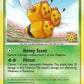 Combee [Countdown Calendar Promos]