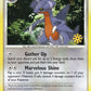 Gabite [Countdown Calendar Promos]