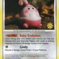 Happiny [Countdown Calendar Promos]