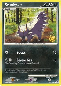 Stunky [Countdown Calendar Promos]