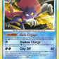 Weavile [Countdown Calendar Promos]