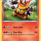 Emboar - 19/114 [Deck Exclusives]