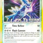 Dialga (Platinum) [Burger King Promos]