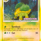 Grotle (Diamond &amp; Pearl) [Burger King Promos]