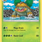 Grotle [SM - Ultra Prism]