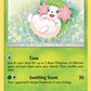 Shaymin (15) [SM - Ultra Prism]