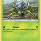 Dewpider [SM - Ultra Prism]