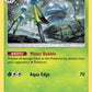 Araquanid [SM - Ultra Prism]