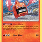 Heat Rotom [SM - Ultra Prism]