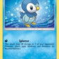Piplup (31) [SM - Ultra Prism]