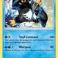 Empoleon [SM - Ultra Prism]