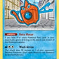 Wash Rotom [SM - Ultra Prism]