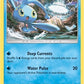 Manaphy [SM - Ultra Prism]