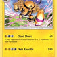 Electivire [SM - Ultra Prism]