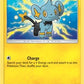 Shinx (46) [SM - Ultra Prism]