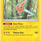 Rotom [SM - Ultra Prism]