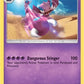 Drapion [SM - Ultra Prism]