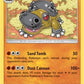 Hippowdon [SM - Ultra Prism]