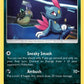 Sneasel [SM - Ultra Prism]