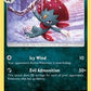 Weavile [SM - Ultra Prism]