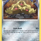 Alolan Dugtrio [SM - Ultra Prism]