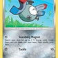 Magnemite (80) [SM - Ultra Prism]