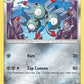 Magneton [SM - Ultra Prism]
