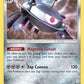 Magnezone [SM - Ultra Prism]