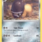 Shieldon [SM - Ultra Prism]