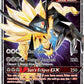 Dusk Mane Necrozma GX [SM - Ultra Prism]