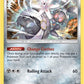 Magearna [SM - Ultra Prism]