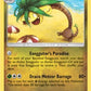 Alolan Exeggutor [SM - Ultra Prism]