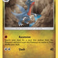 Gabite [SM - Ultra Prism]