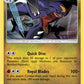 Garchomp [SM - Ultra Prism]