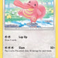 Lickitung [SM - Ultra Prism]
