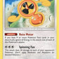 Fan Rotom [SM - Ultra Prism]