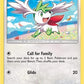 Shaymin (111) [SM - Ultra Prism]